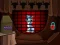Rescue The Cat — free online game