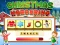 Xmas wordering — free online game