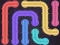 Pipes Connect เกมออนไลน์