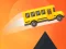 Bus crazy Jump — free online game