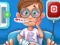 Citi Hospital — free online game