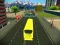 Public City Transport Bus Simulator — free online game