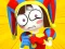 Saving Digital Circus — free online game