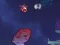 Spider fly geros — free online game