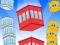 Amazing Building Stack — free online game