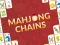 Mahjong Chains — free online game