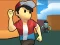 Hidden Master 3D — free online game