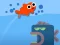Fish Jumping — free online game