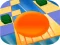 Rolling Ball — free online game