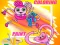 Huggy Wuggy Coloring – tasuta veebimäng