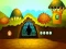 Tower Land Escape — δωρεάν online παιχνίδι