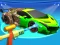 House Deep Clean Sim — free online game