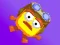 Dotto Botto — free online game