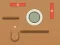 Bring the Ball — free online game