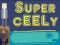 SupercEELious — free online game