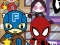 Herotor — free online game
