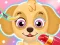 PAW Patrol — free online game