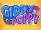 Giddy Poppy — free online game
