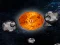 Defend the Planet — free online game