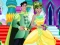 Frog Princess Wedding Dress up — free online game