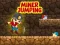 Miner Jumping — free online game