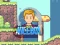 Super Nice boy — free online game