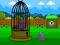 Rescue The Pigeon 2 — free online game