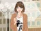 Rainy Day Dress up — free online game