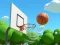 Basketball Park — free online game