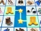 Jwèt Shoes Connect sou entènèt