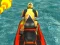 Jet Ski Racer — free online game