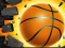 Basket Ball Shoot Hoops — free online game