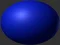 Fragile Ball — free online game