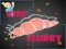 Kid's Flurry — free online game