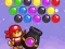 Bubble Shooter.ro — free online game