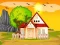 Forest House Girl Escape — free online game
