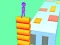 Stack Road — free online game