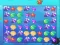 Shell Swap — free online game