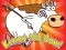 Kenny The Cow — ücretsiz çevrimiçi oyun