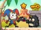 Amazing Circus Adventure — free online game
