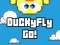 DuckyFly Go! — free online game