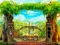 Mushroom Forest Escape — free online game