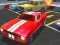 Car Parking Pro — free online game