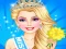 Fashion Queen Dress Up — free online game