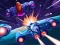 Air Space Shooter — free online game