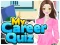 My Career Quiz — free online game