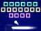 Glow Bricks — free online game