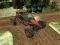 Offroad Vehicle Explorer — free online game