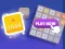 Battle 2048 — free online game