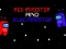 Red ?mpostor and  Blue ?mpostor — free online game